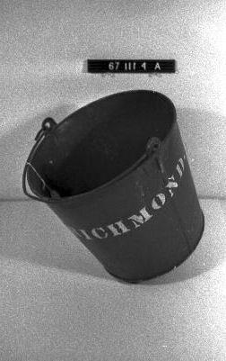 CBMM catalog image